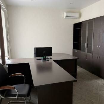 Продается Нежилое помещение, 120 м²