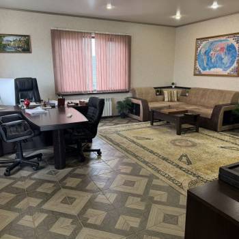 Продается Нежилое помещение, 120 м²
