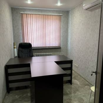 Продается Нежилое помещение, 120 м²