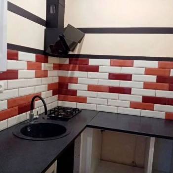 Продается 1-комнатная квартира, 41,3 м²