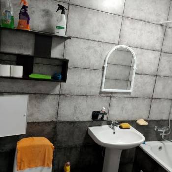 Продается 1-комнатная квартира, 30 м²
