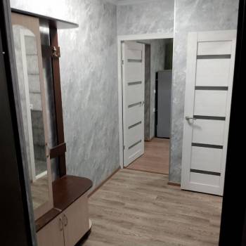 Продается 1-комнатная квартира, 30 м²
