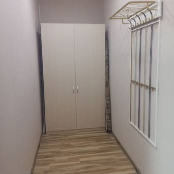 Продается 1-комнатная квартира, 38 м²