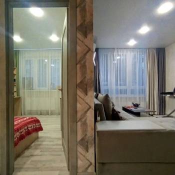 Продается 2-х комнатная квартира, 49 м²