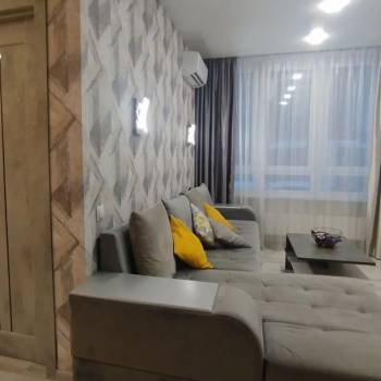Продается 2-х комнатная квартира, 49 м²
