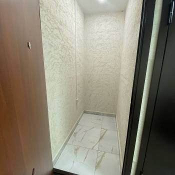 Продается Нежилое помещение, 1,6 м²