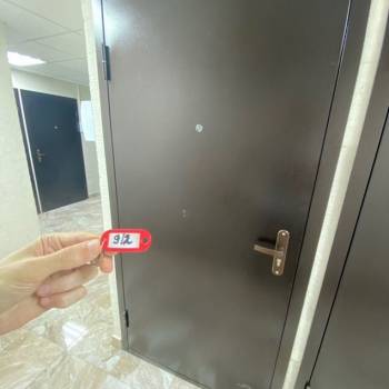 Продается Нежилое помещение, 1,6 м²