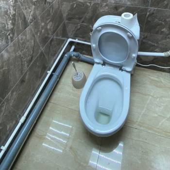 Продается Нежилое помещение, 1,6 м²