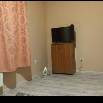 Сдается 2-х комнатная квартира, 65 м²