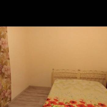 Сдается 2-х комнатная квартира, 65 м²