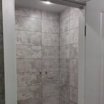 Продается 1-комнатная квартира, 23,3 м²