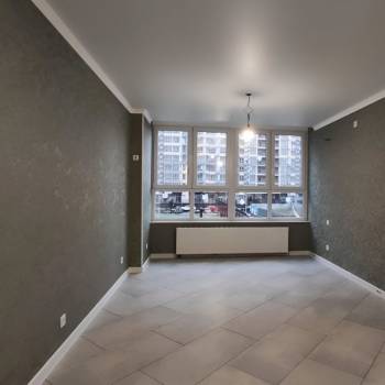 Продается 1-комнатная квартира, 23,3 м²
