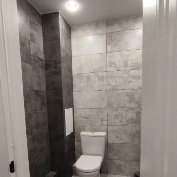 Продается 1-комнатная квартира, 23,3 м²