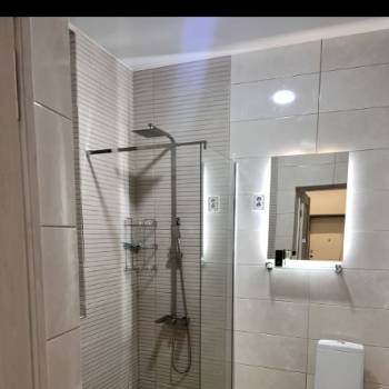 Продается Дом, 131 м²