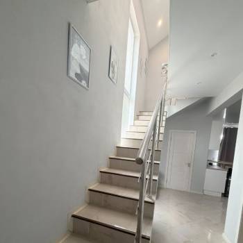 Продается Дом, 131 м²