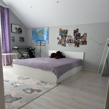 Продается Дом, 131 м²