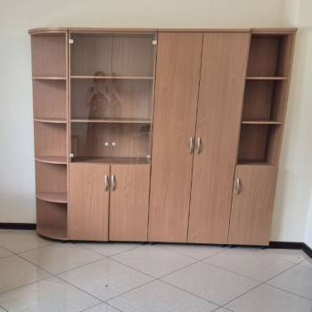 Сдается Офис, 24 м²