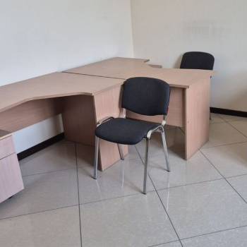 Сдается Офис, 24 м²
