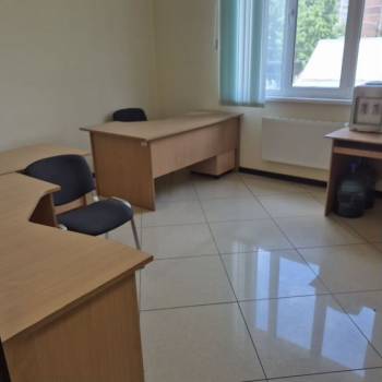 Сдается Офис, 24 м²