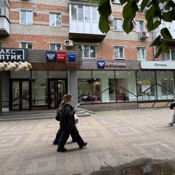 Сдается Нежилое помещение, 142,8 м²