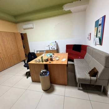 Сдается Нежилое помещение, 142,8 м²