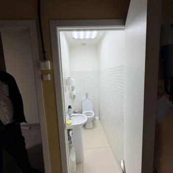 Сдается Нежилое помещение, 142,8 м²