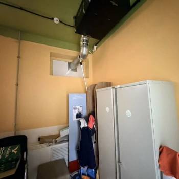 Сдается Нежилое помещение, 142,8 м²