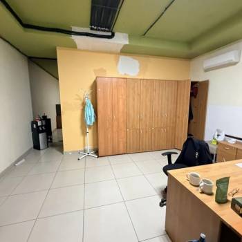 Сдается Нежилое помещение, 142,8 м²