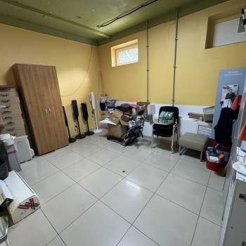 Сдается Нежилое помещение, 142,8 м²