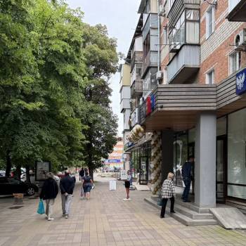 Сдается Нежилое помещение, 142,8 м²