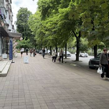 Сдается Нежилое помещение, 142,8 м²