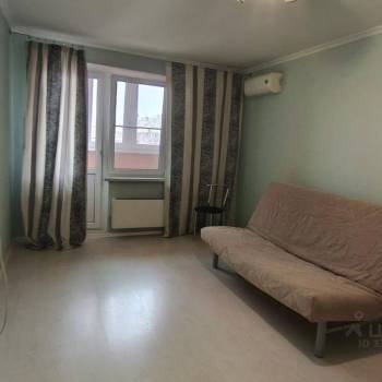 Сдается Комната, 0 м²
