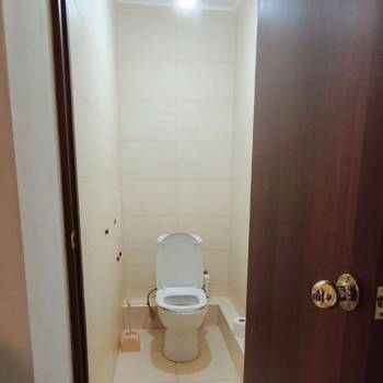 Сдается Комната, 0 м²