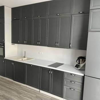 Продается 1-комнатная квартира, 39 м²