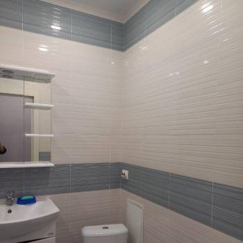 Сдается 1-комнатная квартира, 22 м²