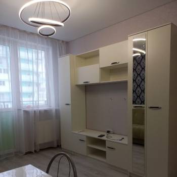 Сдается 1-комнатная квартира, 22 м²