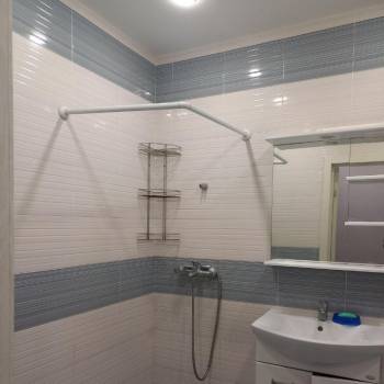 Сдается 1-комнатная квартира, 22 м²