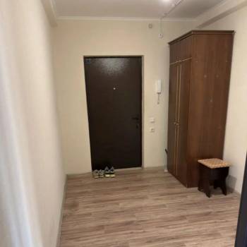 Сдается 1-комнатная квартира, 46,1 м²
