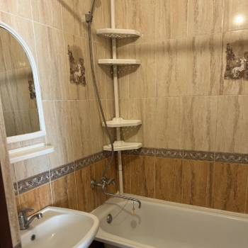 Сдается 2-х комнатная квартира, 48 м²