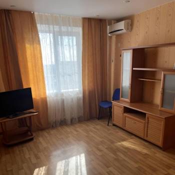 Сдается 2-х комнатная квартира, 48 м²