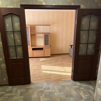 Сдается 2-х комнатная квартира, 48 м²