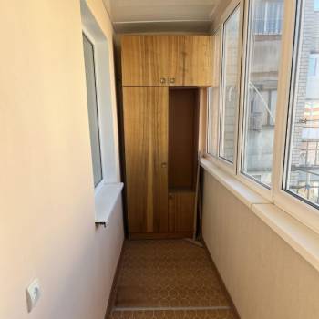 Сдается 2-х комнатная квартира, 48 м²
