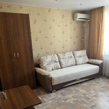 Сдается 2-х комнатная квартира, 48 м²