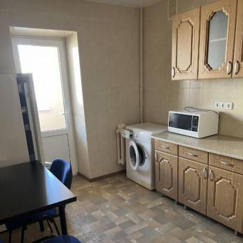Сдается 2-х комнатная квартира, 48 м²