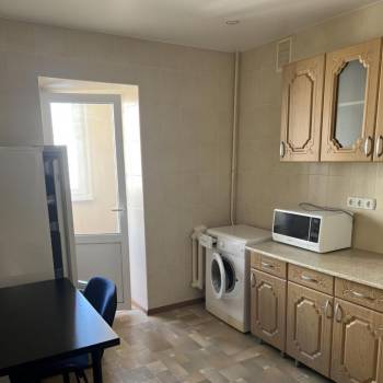 Сдается 2-х комнатная квартира, 48 м²