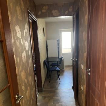 Сдается 2-х комнатная квартира, 48 м²