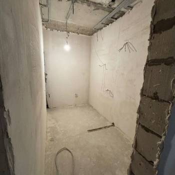 Продается 2-х комнатная квартира, 70 м²