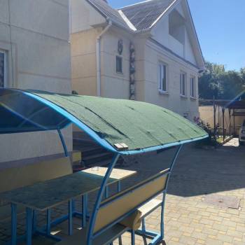 Продается Дом, 100 м²