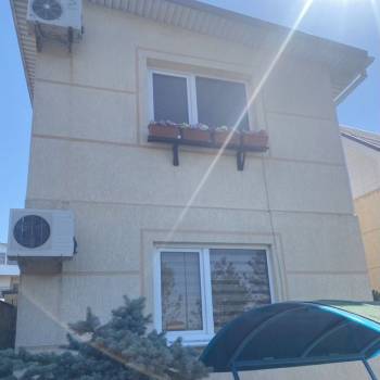 Продается Дом, 100 м²