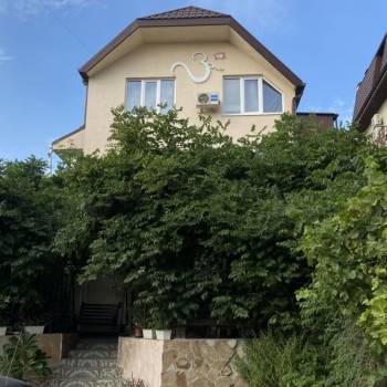 Продается Дом, 600 м²